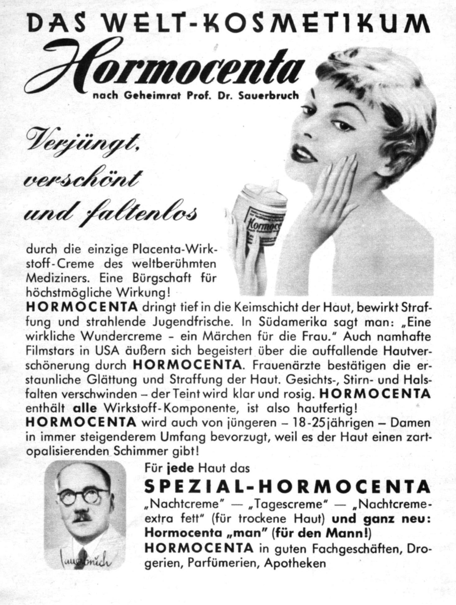 Homocenta 1961 179.jpg